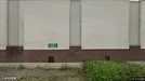 Commercial space for rent, Gorinchem, South Holland, &lt;span class=&quot;blurred street&quot; onclick=&quot;ProcessAdRequest(3281196)&quot;&gt;&lt;span class=&quot;hint&quot;&gt;Zie straatnaam&lt;/span&gt;[xxxxxxxxxxxxx]&lt;/span&gt;