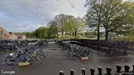 Kantoor for rent, Ede, Gelderland, &lt;span class=&quot;blurred street&quot; onclick=&quot;ProcessAdRequest(3281271)&quot;&gt;&lt;span class=&quot;hint&quot;&gt;Zie straatnaam&lt;/span&gt;[xxxxxxxxxxxxx]&lt;/span&gt;