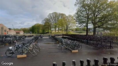 Kantorruimte for rent in Ede - Photo from Google Street View