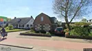 Commercial space for rent, Soest, Province of Utrecht, &lt;span class=&quot;blurred street&quot; onclick=&quot;ProcessAdRequest(3281292)&quot;&gt;&lt;span class=&quot;hint&quot;&gt;Zie straatnaam&lt;/span&gt;[xxxxxxxxxxxxx]&lt;/span&gt;