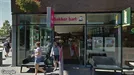 Commercial space for rent, Lelystad, Flevoland, &lt;span class=&quot;blurred street&quot; onclick=&quot;ProcessAdRequest(3281379)&quot;&gt;&lt;span class=&quot;hint&quot;&gt;Zie straatnaam&lt;/span&gt;[xxxxxxxxxxxxx]&lt;/span&gt;