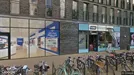 Commercial space for rent, Lelystad, Flevoland, &lt;span class=&quot;blurred street&quot; onclick=&quot;ProcessAdRequest(3281384)&quot;&gt;&lt;span class=&quot;hint&quot;&gt;Zie straatnaam&lt;/span&gt;[xxxxxxxxxxxxx]&lt;/span&gt;