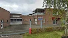 Commercial space for rent, Waalwijk, North Brabant, &lt;span class=&quot;blurred street&quot; onclick=&quot;ProcessAdRequest(3281922)&quot;&gt;&lt;span class=&quot;hint&quot;&gt;Zie straatnaam&lt;/span&gt;[xxxxxxxxxxxxx]&lt;/span&gt;