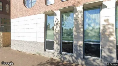 Kantorruimte for rent in Den Bosch - Photo from Google Street View