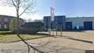Commercial space for rent, Oss, North Brabant, &lt;span class=&quot;blurred street&quot; onclick=&quot;ProcessAdRequest(3282142)&quot;&gt;&lt;span class=&quot;hint&quot;&gt;Zie straatnaam&lt;/span&gt;[xxxxxxxxxxxxx]&lt;/span&gt;