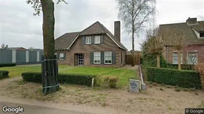 Bedrijfsruimtes for sale in Oss - Photo from Google Street View