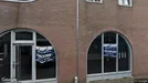 Kantoor for rent, Sittard-Geleen, Limburg, &lt;span class=&quot;blurred street&quot; onclick=&quot;ProcessAdRequest(3282147)&quot;&gt;&lt;span class=&quot;hint&quot;&gt;Zie straatnaam&lt;/span&gt;[xxxxxxxxxxxxx]&lt;/span&gt;