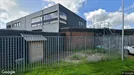 Commercial space for rent, Leeuwarden, Friesland NL, &lt;span class=&quot;blurred street&quot; onclick=&quot;ProcessAdRequest(3282151)&quot;&gt;&lt;span class=&quot;hint&quot;&gt;Zie straatnaam&lt;/span&gt;[xxxxxxxxxxxxx]&lt;/span&gt;