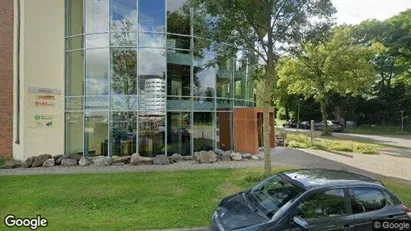 Kantorruimte for rent in Amersfoort - Photo from Google Street View
