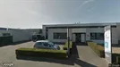 Commercial space for rent, Eersel, North Brabant, &lt;span class=&quot;blurred street&quot; onclick=&quot;ProcessAdRequest(3282163)&quot;&gt;&lt;span class=&quot;hint&quot;&gt;Zie straatnaam&lt;/span&gt;[xxxxxxxxxxxxx]&lt;/span&gt;