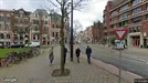 Kantoor for rent, Rotterdam Centrum, Rotterdam, &lt;span class=&quot;blurred street&quot; onclick=&quot;ProcessAdRequest(3282188)&quot;&gt;&lt;span class=&quot;hint&quot;&gt;Zie straatnaam&lt;/span&gt;[xxxxxxxxxxxxx]&lt;/span&gt;