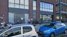 Kantoor for rent, The Hague Laak, The Hague, &lt;span class=&quot;blurred street&quot; onclick=&quot;ProcessAdRequest(3282190)&quot;&gt;&lt;span class=&quot;hint&quot;&gt;Zie straatnaam&lt;/span&gt;[xxxxxxxxxxxxx]&lt;/span&gt;