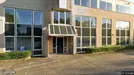 Kantoor for rent, Arnhem, Gelderland, &lt;span class=&quot;blurred street&quot; onclick=&quot;ProcessAdRequest(3282255)&quot;&gt;&lt;span class=&quot;hint&quot;&gt;Zie straatnaam&lt;/span&gt;[xxxxxxxxxxxxx]&lt;/span&gt;