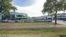 Commercial space for rent, Helmond, North Brabant, &lt;span class=&quot;blurred street&quot; onclick=&quot;ProcessAdRequest(3282304)&quot;&gt;&lt;span class=&quot;hint&quot;&gt;Zie straatnaam&lt;/span&gt;[xxxxxxxxxxxxx]&lt;/span&gt;