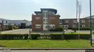Kantoor for rent, Woerden, Province of Utrecht, &lt;span class=&quot;blurred street&quot; onclick=&quot;ProcessAdRequest(3282318)&quot;&gt;&lt;span class=&quot;hint&quot;&gt;Zie straatnaam&lt;/span&gt;[xxxxxxxxxxxxx]&lt;/span&gt;