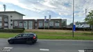 Commercial space for rent, Sittard-Geleen, Limburg, &lt;span class=&quot;blurred street&quot; onclick=&quot;ProcessAdRequest(3282392)&quot;&gt;&lt;span class=&quot;hint&quot;&gt;Zie straatnaam&lt;/span&gt;[xxxxxxxxxxxxx]&lt;/span&gt;