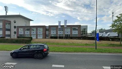 Bedrijfsruimtes for rent in Sittard-Geleen - Photo from Google Street View