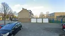 Commercial property for sale, Utrecht Overvecht, Utrecht, &lt;span class=&quot;blurred street&quot; onclick=&quot;ProcessAdRequest(3283075)&quot;&gt;&lt;span class=&quot;hint&quot;&gt;Zie straatnaam&lt;/span&gt;[xxxxxxxxxxxxx]&lt;/span&gt;