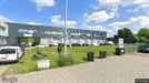 Commercial space for rent, Amsterdam Westpoort, Amsterdam, &lt;span class=&quot;blurred street&quot; onclick=&quot;ProcessAdRequest(3283138)&quot;&gt;&lt;span class=&quot;hint&quot;&gt;Zie straatnaam&lt;/span&gt;[xxxxxxxxxxxxx]&lt;/span&gt;
