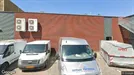 Commercial space for rent, Dronten, Flevoland, &lt;span class=&quot;blurred street&quot; onclick=&quot;ProcessAdRequest(3283500)&quot;&gt;&lt;span class=&quot;hint&quot;&gt;Zie straatnaam&lt;/span&gt;[xxxxxxxxxxxxx]&lt;/span&gt;