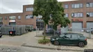 Kantoor for sale, Haarlem, North Holland, &lt;span class=&quot;blurred street&quot; onclick=&quot;ProcessAdRequest(3283502)&quot;&gt;&lt;span class=&quot;hint&quot;&gt;Zie straatnaam&lt;/span&gt;[xxxxxxxxxxxxx]&lt;/span&gt;