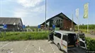 Kantoor for rent, Zoeterwoude, South Holland, &lt;span class=&quot;blurred street&quot; onclick=&quot;ProcessAdRequest(3283526)&quot;&gt;&lt;span class=&quot;hint&quot;&gt;Zie straatnaam&lt;/span&gt;[xxxxxxxxxxxxx]&lt;/span&gt;