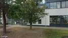 Kantoor for rent, Utrecht West, Utrecht, &lt;span class=&quot;blurred street&quot; onclick=&quot;ProcessAdRequest(3284411)&quot;&gt;&lt;span class=&quot;hint&quot;&gt;Zie straatnaam&lt;/span&gt;[xxxxxxxxxxxxx]&lt;/span&gt;
