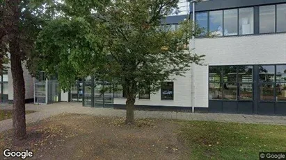 Kantorruimte for rent in Utrecht West - Photo from Google Street View