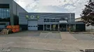 Commercial space for rent, Barneveld, Gelderland, &lt;span class=&quot;blurred street&quot; onclick=&quot;ProcessAdRequest(3284421)&quot;&gt;&lt;span class=&quot;hint&quot;&gt;Zie straatnaam&lt;/span&gt;[xxxxxxxxxxxxx]&lt;/span&gt;