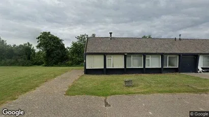 Bedrijfsruimtes for rent in Duiven - Photo from Google Street View