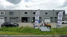 Commercial space for rent, Meppel, Drenthe, &lt;span class=&quot;blurred street&quot; onclick=&quot;ProcessAdRequest(3285033)&quot;&gt;&lt;span class=&quot;hint&quot;&gt;Zie straatnaam&lt;/span&gt;[xxxxxxxxxxxxx]&lt;/span&gt;