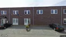 Kantoor for rent, Heumen, Gelderland, &lt;span class=&quot;blurred street&quot; onclick=&quot;ProcessAdRequest(3285034)&quot;&gt;&lt;span class=&quot;hint&quot;&gt;Zie straatnaam&lt;/span&gt;[xxxxxxxxxxxxx]&lt;/span&gt;