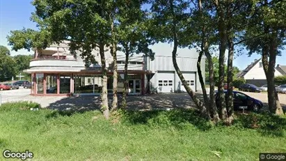Bedrijfsruimtes for rent in Doetinchem - Photo from Google Street View