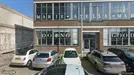 Commercial space for rent, Amsterdam Oud-Zuid, Amsterdam, &lt;span class=&quot;blurred street&quot; onclick=&quot;ProcessAdRequest(3285171)&quot;&gt;&lt;span class=&quot;hint&quot;&gt;Zie straatnaam&lt;/span&gt;[xxxxxxxxxxxxx]&lt;/span&gt;