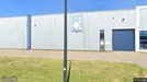 Commercial space for rent, Schagen, North Holland, &lt;span class=&quot;blurred street&quot; onclick=&quot;ProcessAdRequest(3285172)&quot;&gt;&lt;span class=&quot;hint&quot;&gt;Zie straatnaam&lt;/span&gt;[xxxxxxxxxxxxx]&lt;/span&gt;