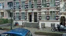 Kantoor for rent, Amersfoort, Province of Utrecht, &lt;span class=&quot;blurred street&quot; onclick=&quot;ProcessAdRequest(3285195)&quot;&gt;&lt;span class=&quot;hint&quot;&gt;Zie straatnaam&lt;/span&gt;[xxxxxxxxxxxxx]&lt;/span&gt;