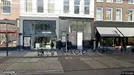 Commercial property for sale, Rotterdam Centrum, Rotterdam, &lt;span class=&quot;blurred street&quot; onclick=&quot;ProcessAdRequest(3285271)&quot;&gt;&lt;span class=&quot;hint&quot;&gt;Zie straatnaam&lt;/span&gt;[xxxxxxxxxxxxx]&lt;/span&gt;