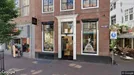 Commercial property for sale, Middelburg, Zeeland, &lt;span class=&quot;blurred street&quot; onclick=&quot;ProcessAdRequest(3285272)&quot;&gt;&lt;span class=&quot;hint&quot;&gt;Zie straatnaam&lt;/span&gt;[xxxxxxxxxxxxx]&lt;/span&gt;