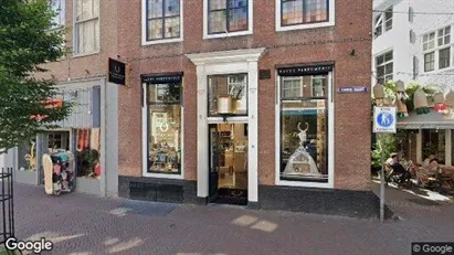 Bedrijfsruimtes for sale in Middelburg - Photo from Google Street View