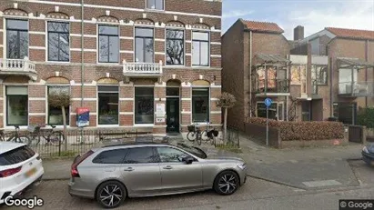 Kantorruimte for rent in Middelburg - Photo from Google Street View