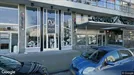 Commercial space for rent, Rotterdam Charlois, Rotterdam, &lt;span class=&quot;blurred street&quot; onclick=&quot;ProcessAdRequest(3285355)&quot;&gt;&lt;span class=&quot;hint&quot;&gt;Zie straatnaam&lt;/span&gt;[xxxxxxxxxxxxx]&lt;/span&gt;