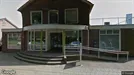 Kantoor for sale, Berkelland, Gelderland, &lt;span class=&quot;blurred street&quot; onclick=&quot;ProcessAdRequest(3285972)&quot;&gt;&lt;span class=&quot;hint&quot;&gt;Zie straatnaam&lt;/span&gt;[xxxxxxxxxxxxx]&lt;/span&gt;