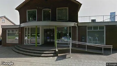 Kantorruimte for sale in Berkelland - Photo from Google Street View