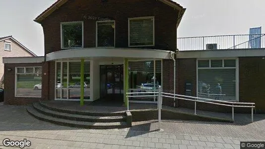Kantorruimte for sale i Berkelland - Foto uit Google Street View