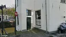 Kantoor for sale, Gouda, South Holland, &lt;span class=&quot;blurred street&quot; onclick=&quot;ProcessAdRequest(3286703)&quot;&gt;&lt;span class=&quot;hint&quot;&gt;Zie straatnaam&lt;/span&gt;[xxxxxxxxxxxxx]&lt;/span&gt;