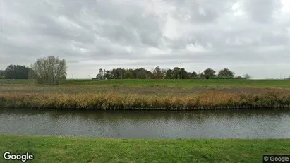 Kantorruimte for rent in Westland - Photo from Google Street View