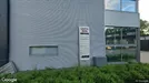 Commercial space for rent, Arnhem, Gelderland, &lt;span class=&quot;blurred street&quot; onclick=&quot;ProcessAdRequest(3286769)&quot;&gt;&lt;span class=&quot;hint&quot;&gt;Zie straatnaam&lt;/span&gt;[xxxxxxxxxxxxx]&lt;/span&gt;