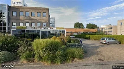 Kantorruimte for rent in Vianen - Photo from Google Street View