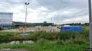 Commercial space for rent, Rotterdam Prins Alexander, Rotterdam, &lt;span class=&quot;blurred street&quot; onclick=&quot;ProcessAdRequest(3286974)&quot;&gt;&lt;span class=&quot;hint&quot;&gt;Zie straatnaam&lt;/span&gt;[xxxxxxxxxxxxx]&lt;/span&gt;