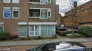 Kantoor for rent, Hilversum, North Holland, &lt;span class=&quot;blurred street&quot; onclick=&quot;ProcessAdRequest(3286980)&quot;&gt;&lt;span class=&quot;hint&quot;&gt;Zie straatnaam&lt;/span&gt;[xxxxxxxxxxxxx]&lt;/span&gt;